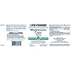Life Extension Magnesium Caps (500mg, 100 Vegetarian Capsules), 1 Units - Image 4