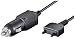 Produktbild 1aTTack 7759188 KFZ-Ladekabel (12/24V) für Sony-Ericsson