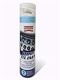 Buenos resultados AREXONS ARX34005 Puriclima, 350 Ml
