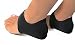 Produktbild Aptoco Plantarfasziitis-Therapiebandage/Socke für Fußgewölbe/Ferse, bei Schmerzen