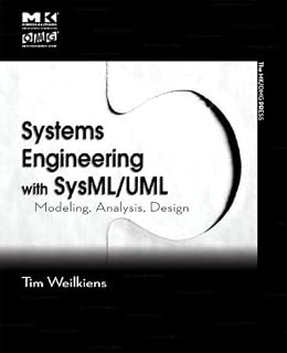 download ethical and philosophical consideration of the dual use dilemma