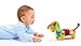 Tiny Love Follow - Me Fred