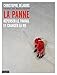 La panne: Comment changer...