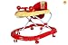 Baybee BumbleBee Walker (Red) RS.1499.00