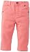 Cdec Baby Girls' Jeans -  Pink - 9-12 Months