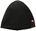 Produktbild Helly Hansen Workwear Wollmütze Roskilde Beanie, robuste Hightech Mütze mit Lifa, schwarz, 79835