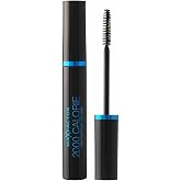 Max Factor 2000 Calorie Volume Waterproof Mascara Black Pogrubiający Wodoodporny Tusz do rzęs