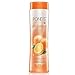 Ponds Oil Control Talcum Powder - Orange Peel Extract & Sun Protection Tpi-60 Talc 100G X 2 Pack
