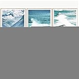 ➤Leinwandbilder sind eine wunderschöne Möglichkeit Ihre Wohnräume zu gestalten. Verschönern Sie Ihr Wohnzimmer, Schlafzimmer, Kinderzimmer, Küche, Flur, Arbeitszimmer oder Büro und gestalten sie sich Ihr persönliches Wohlfühlambiente. Und für das geschäftliche Ambiente, wie zum Beispiel in Hotelzimmern oder Gewerberäume, sind unsere Deko-Bilder auch bestens geeignet und beeindrucken so Ihre Kunden