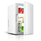 ★ cumpla con los requisitos de almacenamiento de alimentos, frutas, bebidas, medicamentos, etc. Los alimentos pueden calentarse a 65 grados centígrados, platos calientes, leche caliente, pan y más. Apliqúese a: Coche, Familia, Dormitorio individual, Dormitorio, Dormitorio, Oficina, Picnic o Pesca, Turismo, Uso de yates.