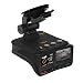 Produktbild Aguri Fusion GTX200 (Deutsche Version) Radarwarner & Laserwarner mit HD-Dashcam, Bluetooth & POI Warnung