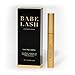 Babe Lash Eyelash Serum, 2 ml