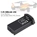 Produktbild Li-po-Batterie-Ersatzteile 7,4V 900mAh 25C für Le-Idee IDEA7 RC Quadcopter