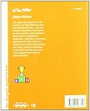 Image de Las Tres Mellizas Deportistas