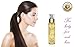 Moisturiser For Women - Natural 3 In 1 Beauty Oil - For Face , Body and Hair - By Venus Secrets Natural Cosmetics - 100ml - 99% Natural Oils - Suitable for Massage - Soothes and Protects Extremely Dry, Chapped or Chafed Skin - Helps To Moisturize The Scalp And Hair Without Leaving A Greasy Residue - Suitable for All Skin Types