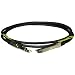 Produktbild HUAWEI QSFP+ 40G High Speed Direct-attach Cables 1m QSFP+38M CC8P0.254B(S) QSFP+38M Used indoor