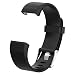 Produktbild NEU! Tensay Weiche mode silikon ersatz uhrenarmband armband für fitbit charge 2, professionelle uhr zubehör, beste geschenk für festival geburtstag familien