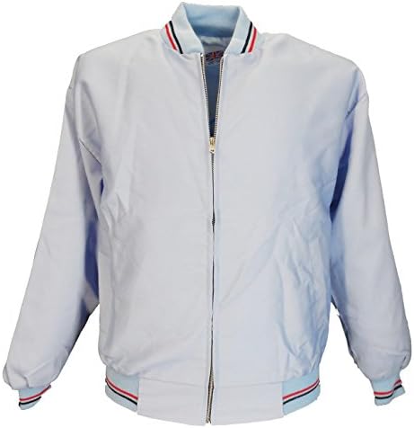 Mazeys Mens Classic Retro Monkey Jackets