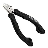 Präzision Micro Seitenschneider (PCB Seite Snips),...