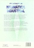 Image de Prontuario de neumática industrial