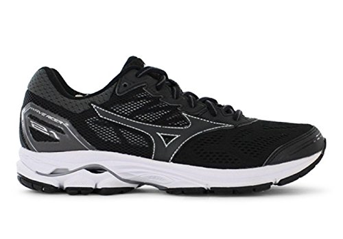 Mizuno Wave Rider 21 Women's Scarpe da Corsa - SS18-40