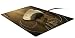 Produktbild Roccat Military Bundle - Desert Strike (Kone Pure Mouse, Sense Mousepad, Dogtags, exklusives War Thunder Erweiterungspaket)