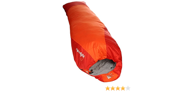 karrimor superlight 3