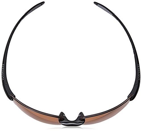 Serengeti Eyewear Sonnenbrille Nuvino - 4