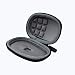 Produktbild drf8090w-eop Tragbare Gre Computer Wireless Mouse Case für Logitech Inalambrico MX
