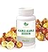 Produktbild Alpvital Kamu Kamu Beeren - Aronia Acerola Camu Camu Immunsystem Verdauung Stoffwechsel