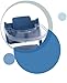 PlayTray for Stokke Tripp Trapp WHITE