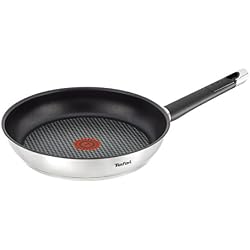 Tefal E8240634 Emotion Induction Poêle 28cm