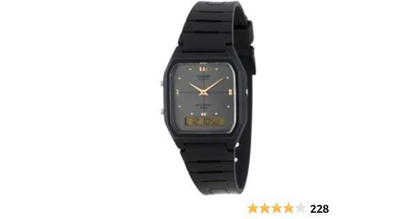 casio aw48he