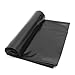Produktbild EsportsMJJ Schwarz Epdm Gummi Teich Water Garten Liner Wasserdicht Undurchlässige Membran Matte 8X2M 8X12M - #5