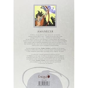 Fénix nº 01/12 (nueva edición)