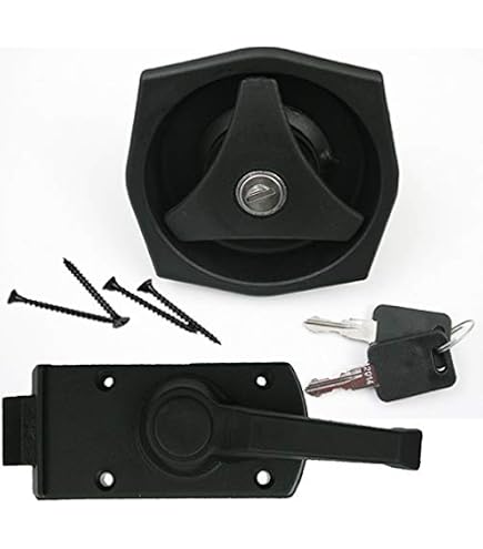 Produktbild von First4magnets Flexibler Magnetbogen – Blau, 590 Mm Breit, 0,85 Mm Dick, 5 M Länge – Mit Nord-Süd-Streifenmagnetisierung – 40 G/cm² Haftkraft