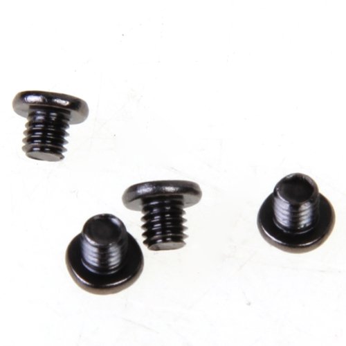 Gazechimp Metall SATA HDD Festplatte Caddy Für HP Pavilion DV9000 DV9100 DV9200 DV9300 DV9400 DV9500 DV9600 DV9700 DV9800 DV9900 - 8