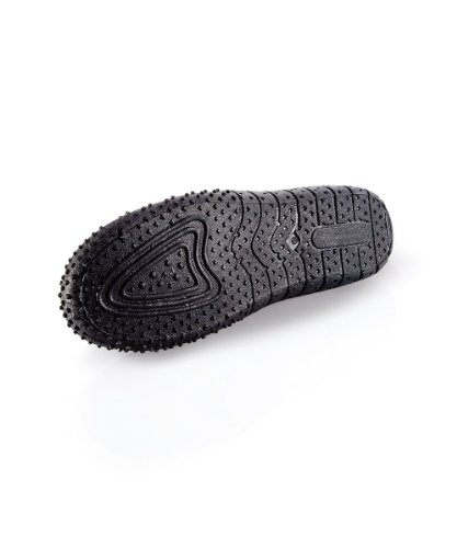 Outdoor- und Aquaschuh von Fashy Unisex - 2