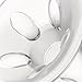 Philips Avent Manual Comfort Breast Pump
