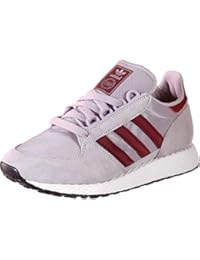 adidas damen forest grove w