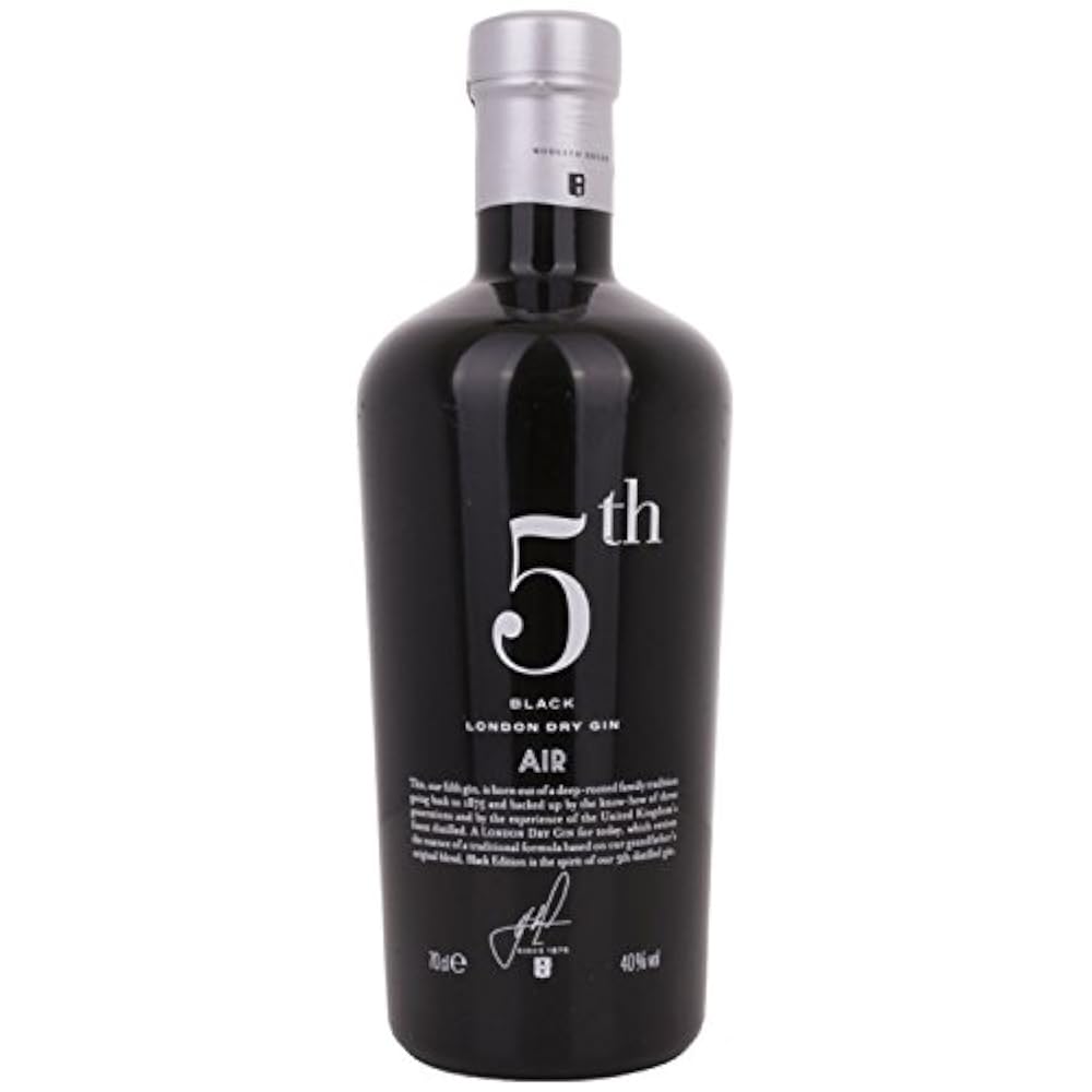 Barris dry джин. Gin gone. Mango gin. джин 005. дизайн джина.