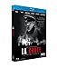 La Chute [Blu-ray]