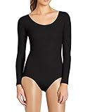 Ideal für Ihre nächste Party oder Tanzveranstaltung!