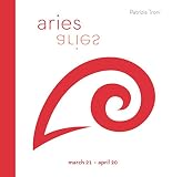 Image de Aries: March 21 - April 20