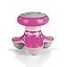 Produktbild VITALmaxx Mini-Massagegerät für Rücken, Nacken, Arme und Beine - (Pink)