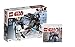 Produktbild LEGO Star Wars 75197 - First Order Specialists Battle Pack + 30497 - First Order Schwerer Assault Walker im Beutel