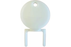 Enov Evolve Dispenser Spare Key