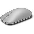 Microsoft Surface Bluetooth Mouse - Grey