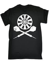 Suchergebnis Auf Amazon De Fur Dart 123t Slogans Bekleidung