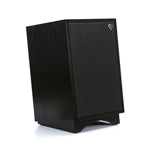 Klipsch Heresy III Anniversary 3Wege StandLautsprecher 100 400 Watt